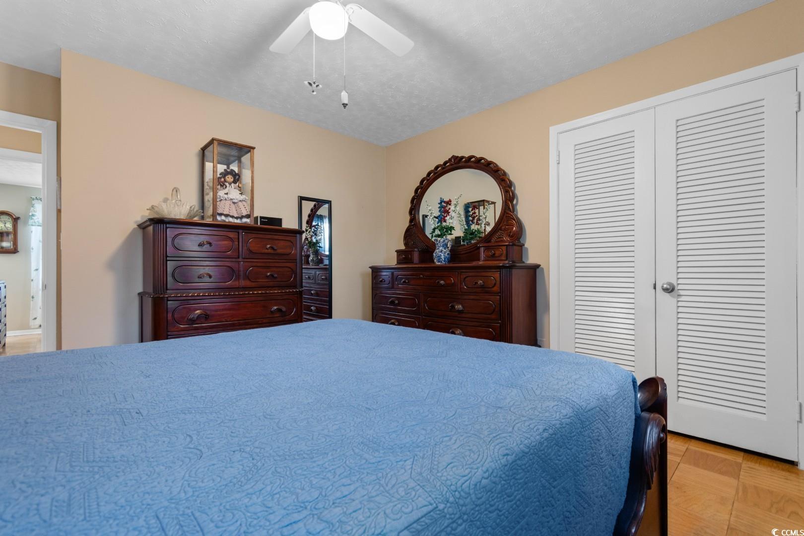 676 Pelican Ave. Property Photo 18