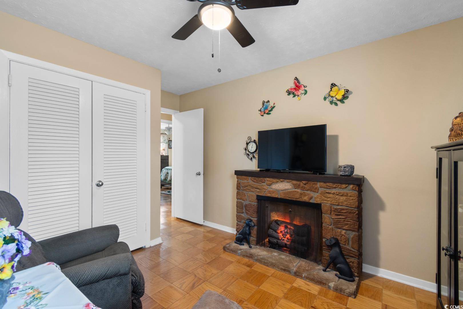 676 Pelican Ave. Property Photo 21