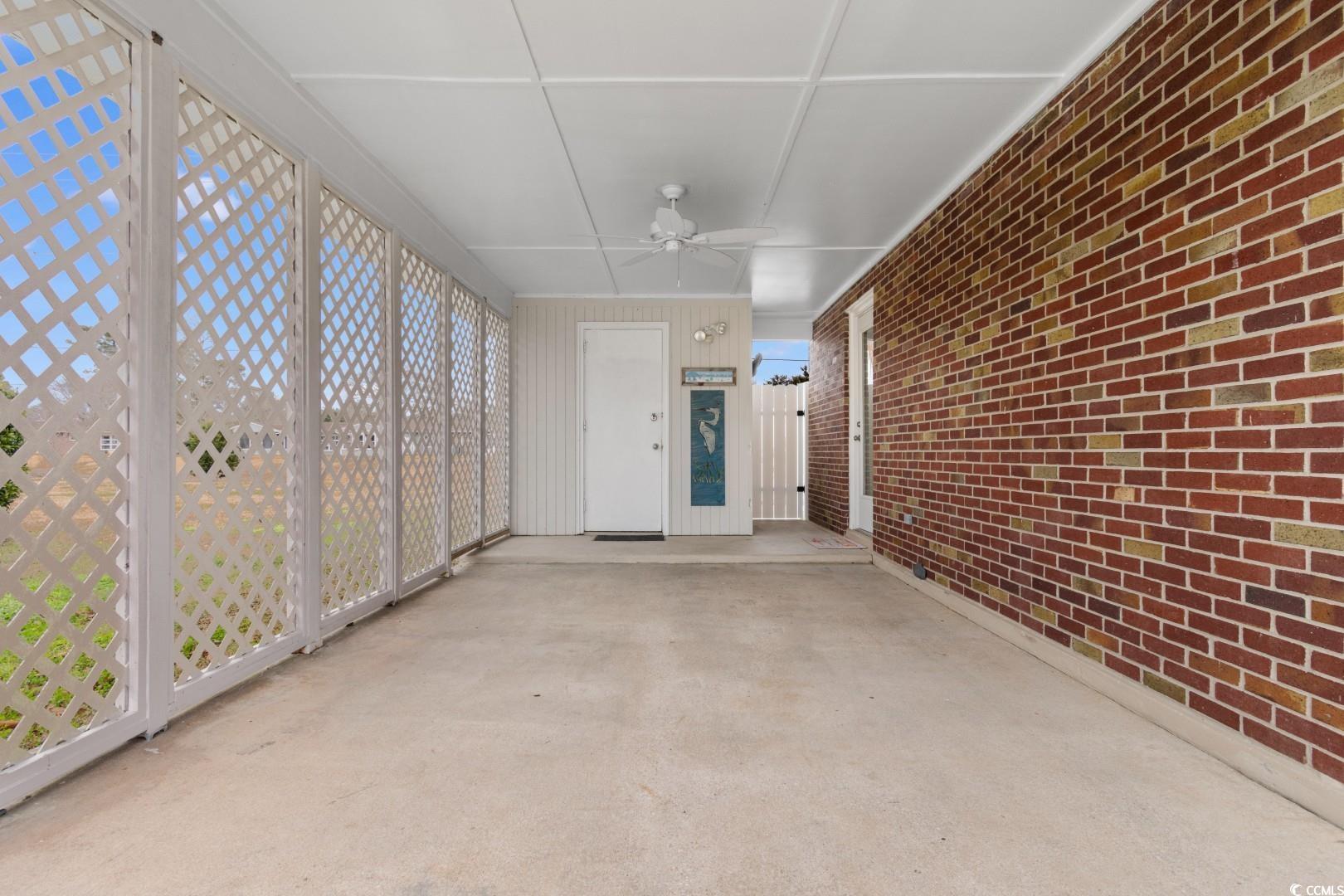 676 Pelican Ave. Property Photo 24