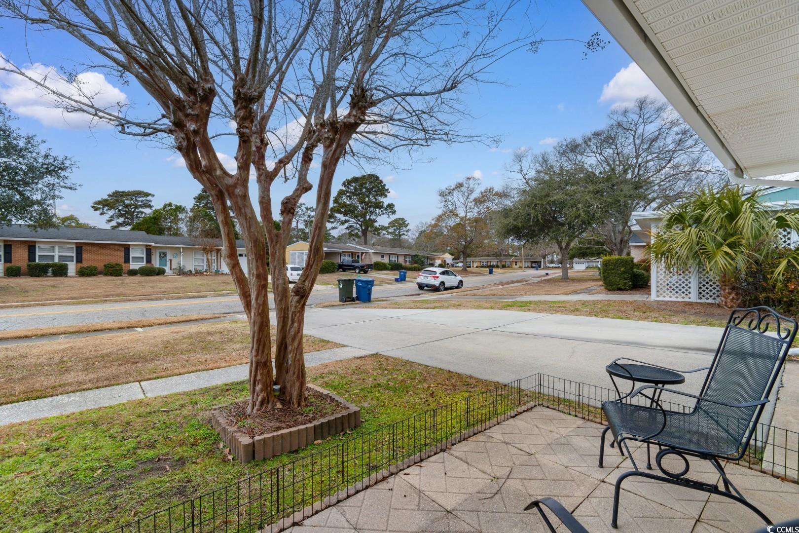 676 Pelican Ave. Property Photo 25