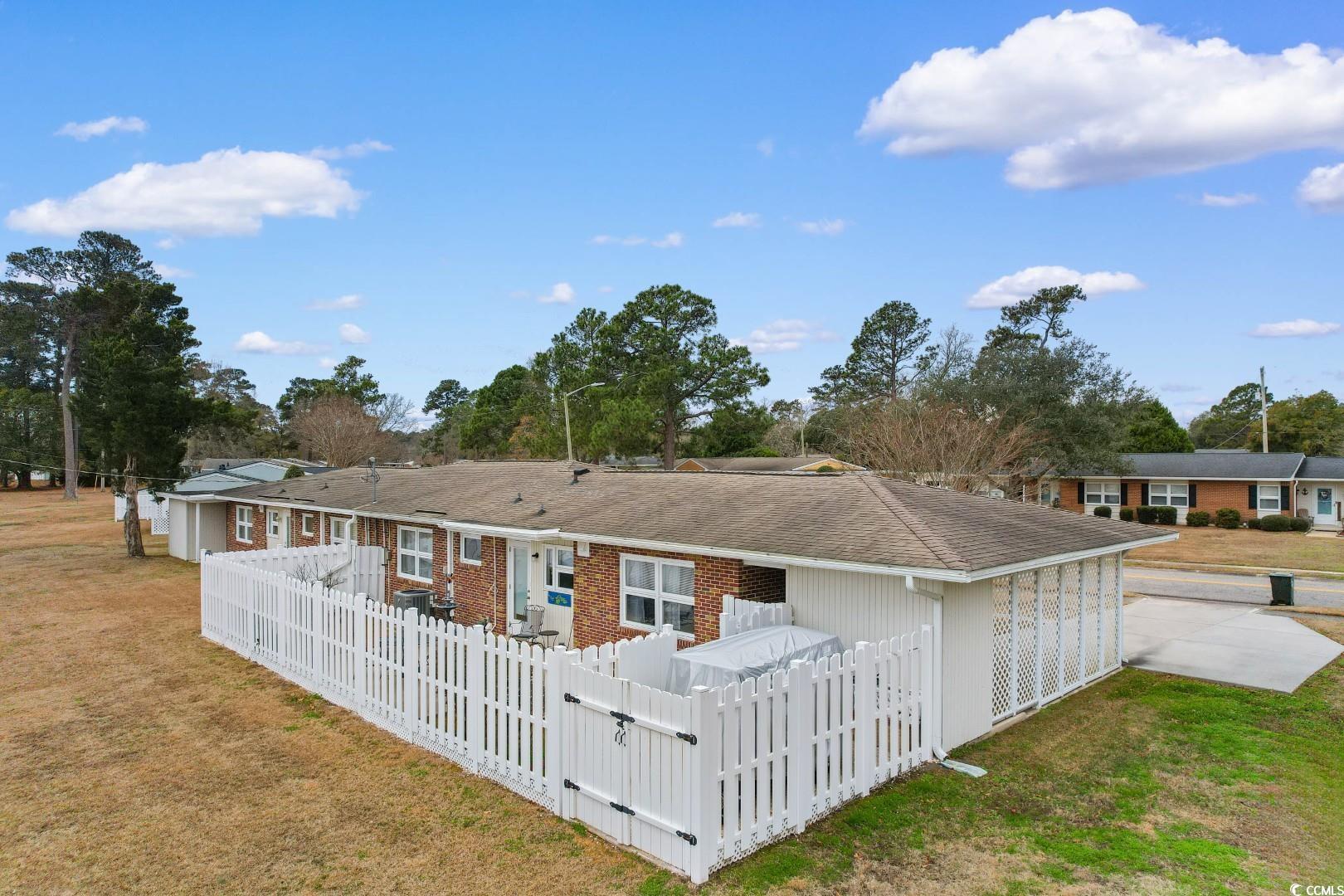 676 Pelican Ave. Property Photo 31