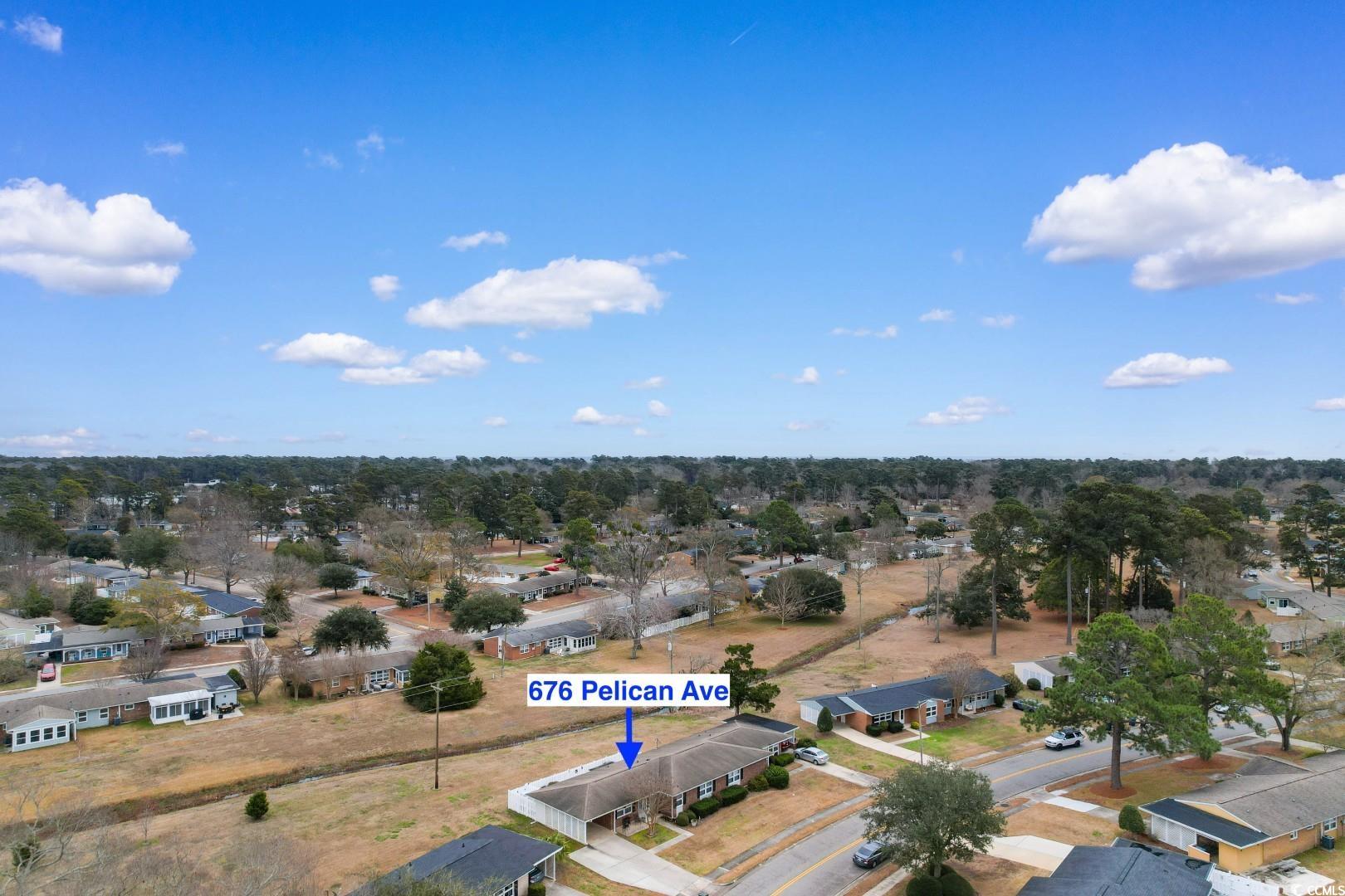 676 Pelican Ave. Property Photo 32