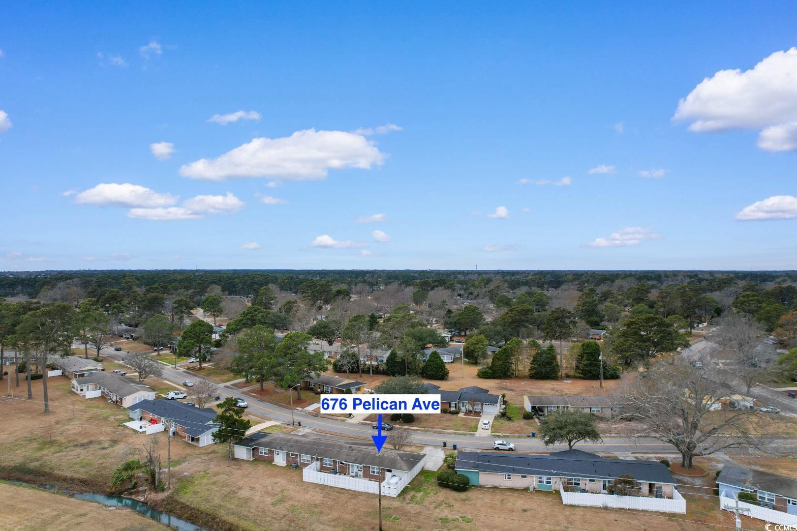 676 Pelican Ave. Property Photo 33