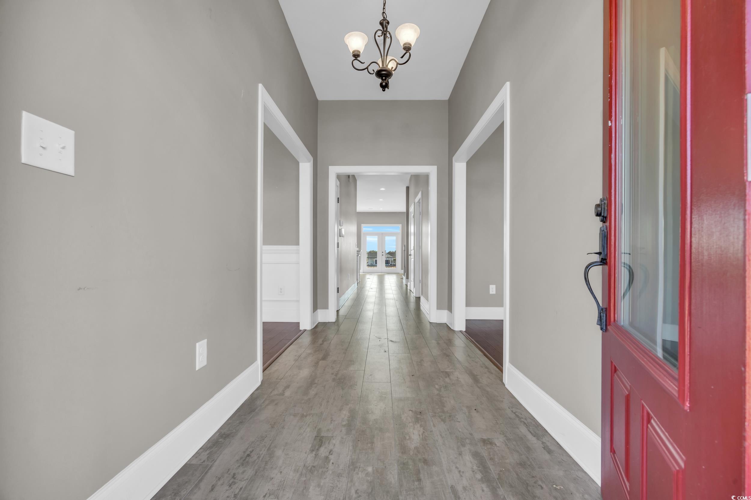 369 Saint Julian Ln. Property Photo 5
