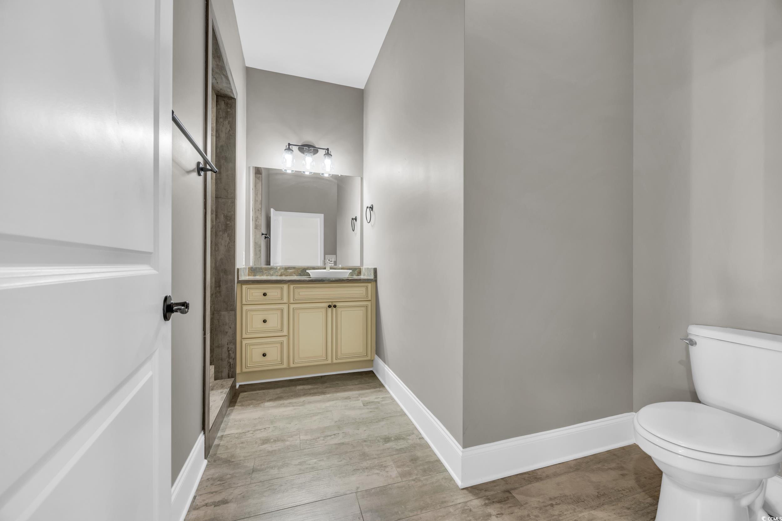 369 Saint Julian Ln. Property Photo 10