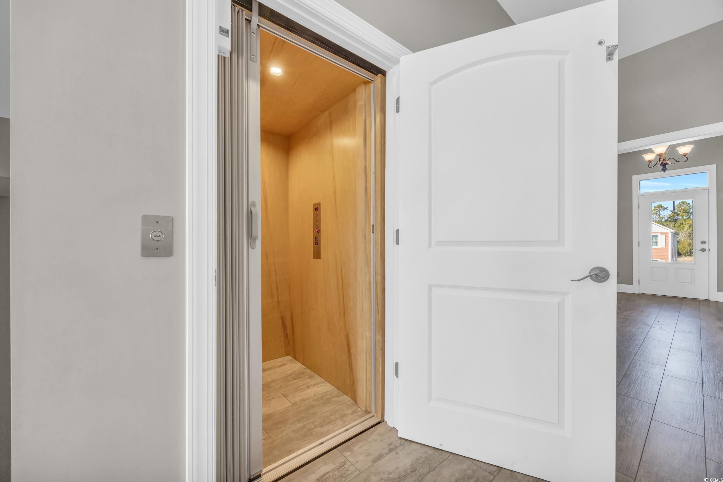 369 Saint Julian Ln. Property Photo 12