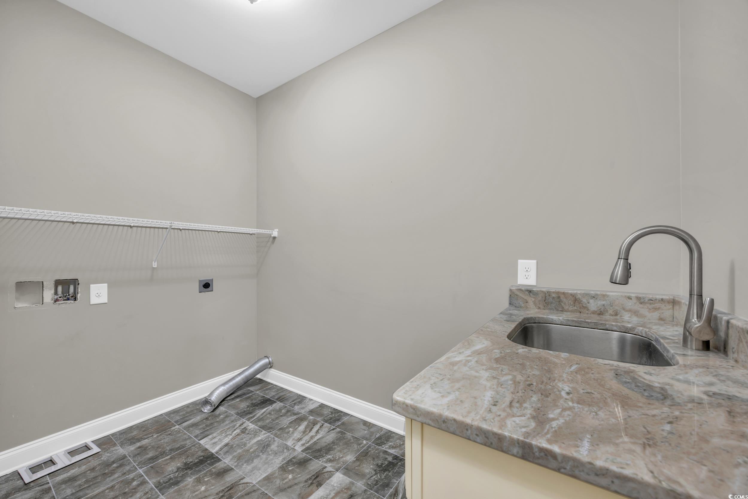 369 Saint Julian Ln. Property Photo 25