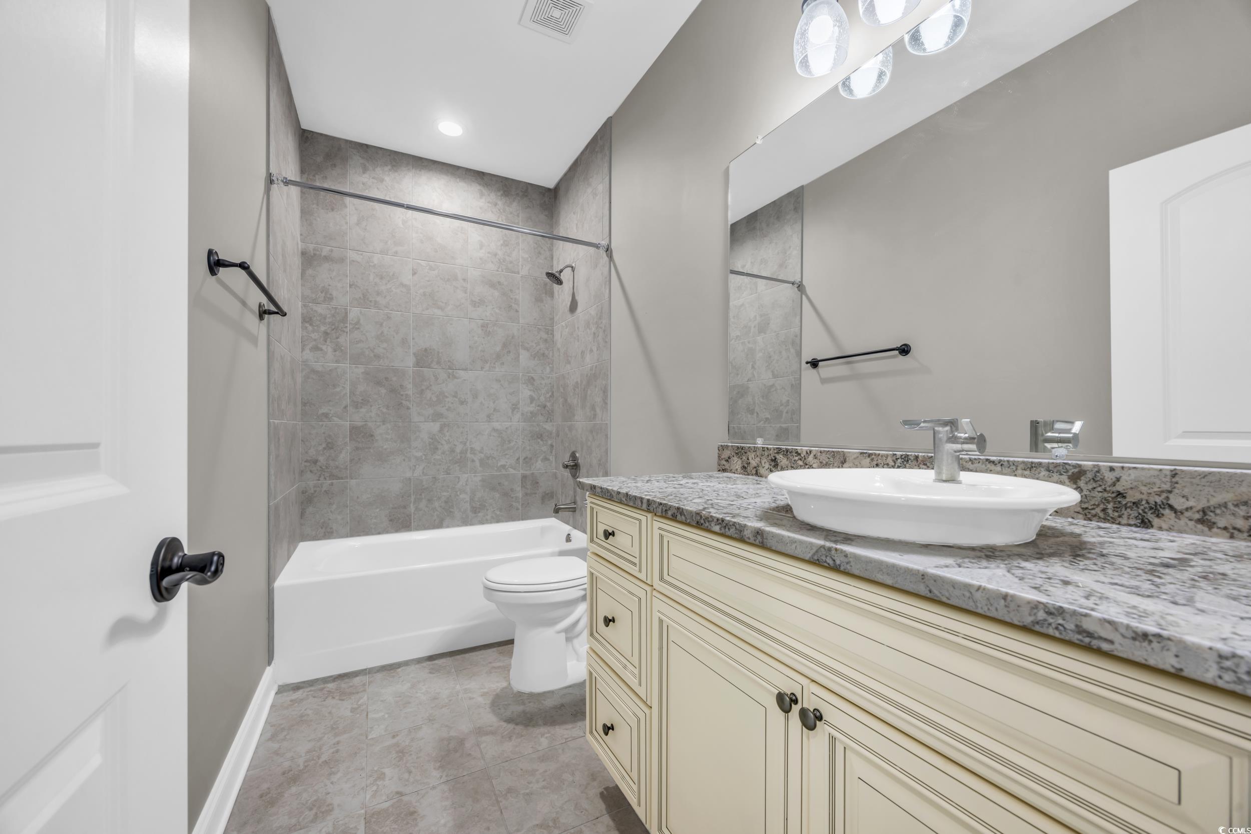 369 Saint Julian Ln. Property Photo 26