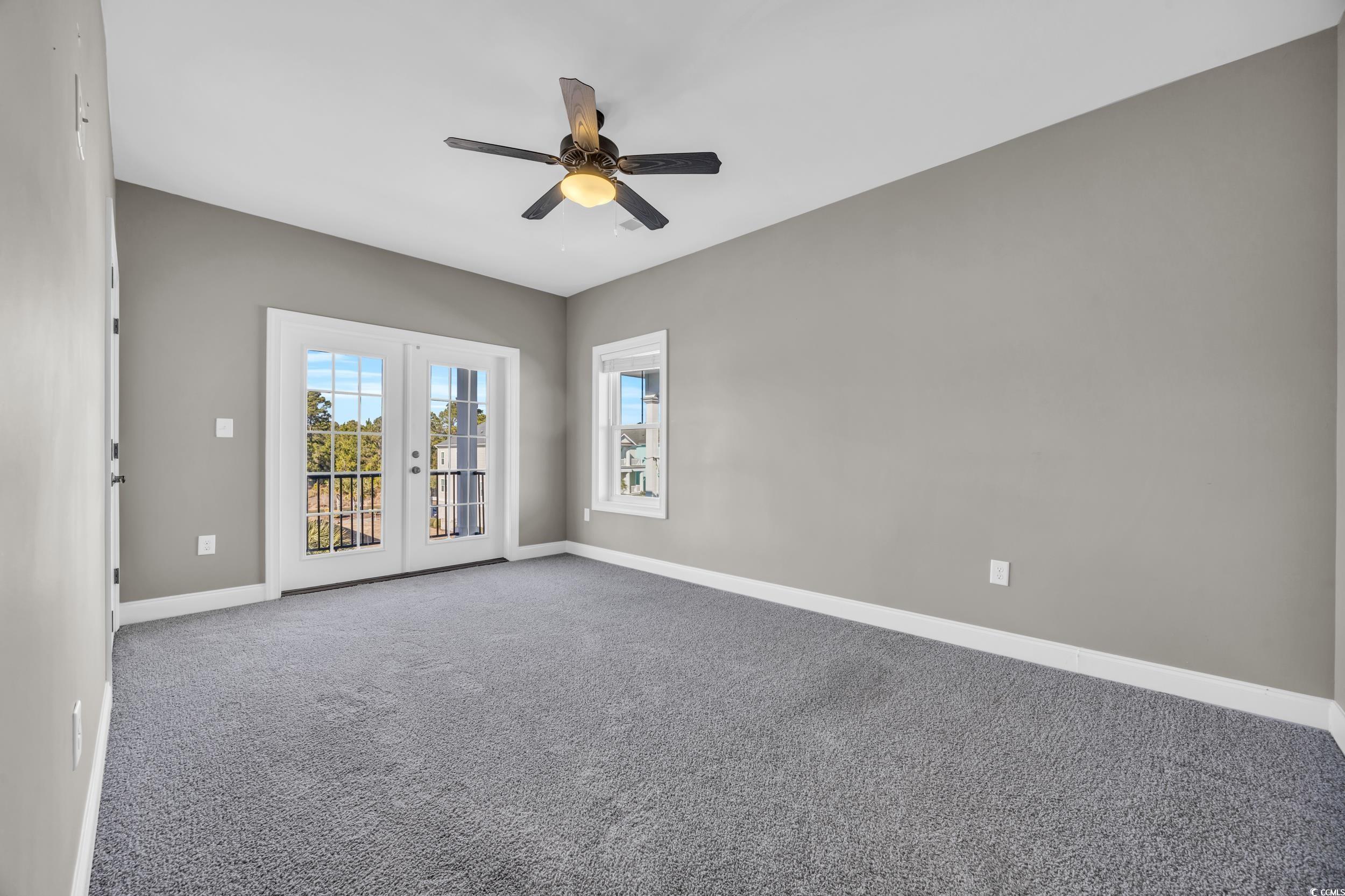 369 Saint Julian Ln. Property Photo 27