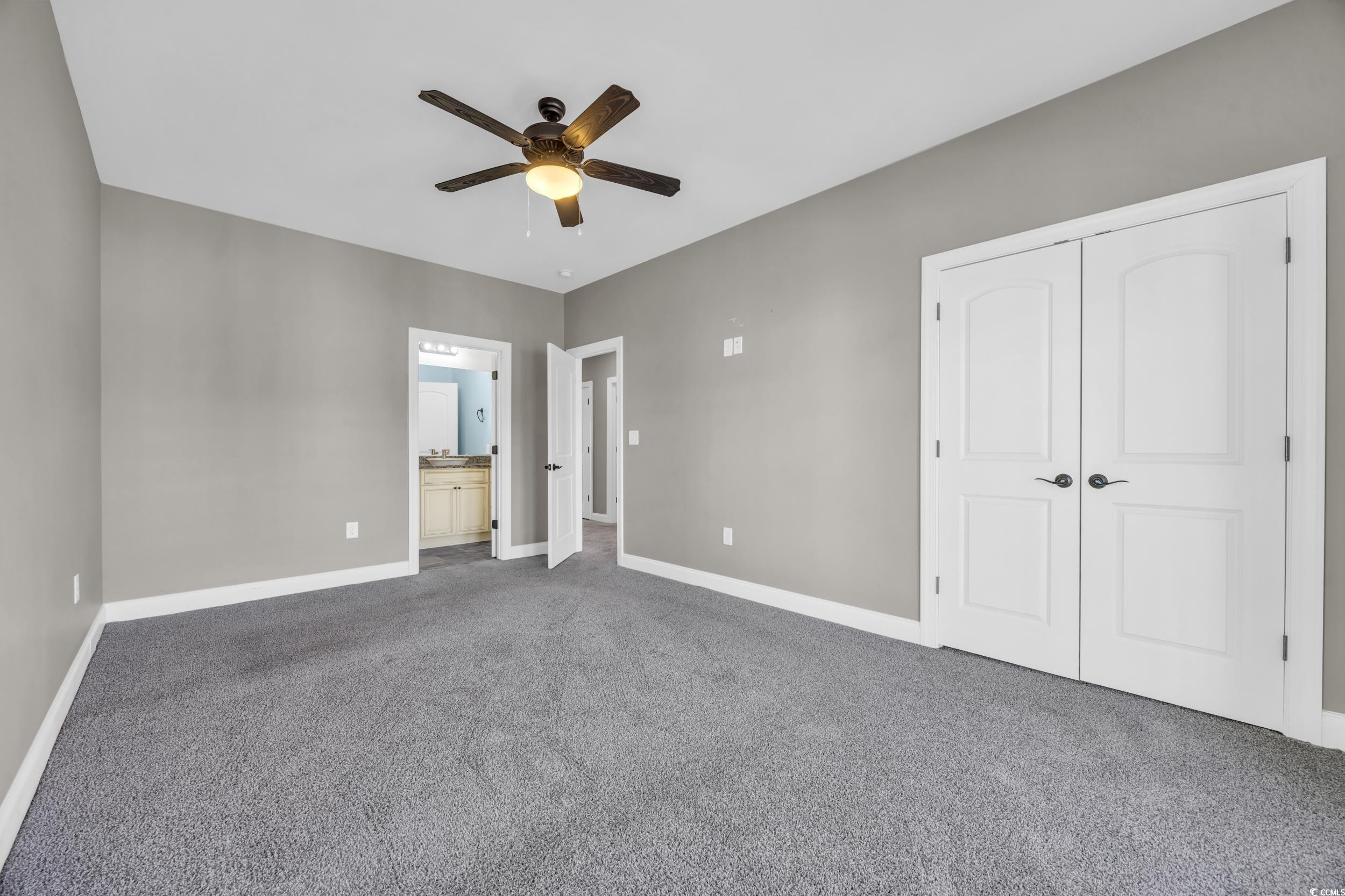 369 Saint Julian Ln. Property Photo 28