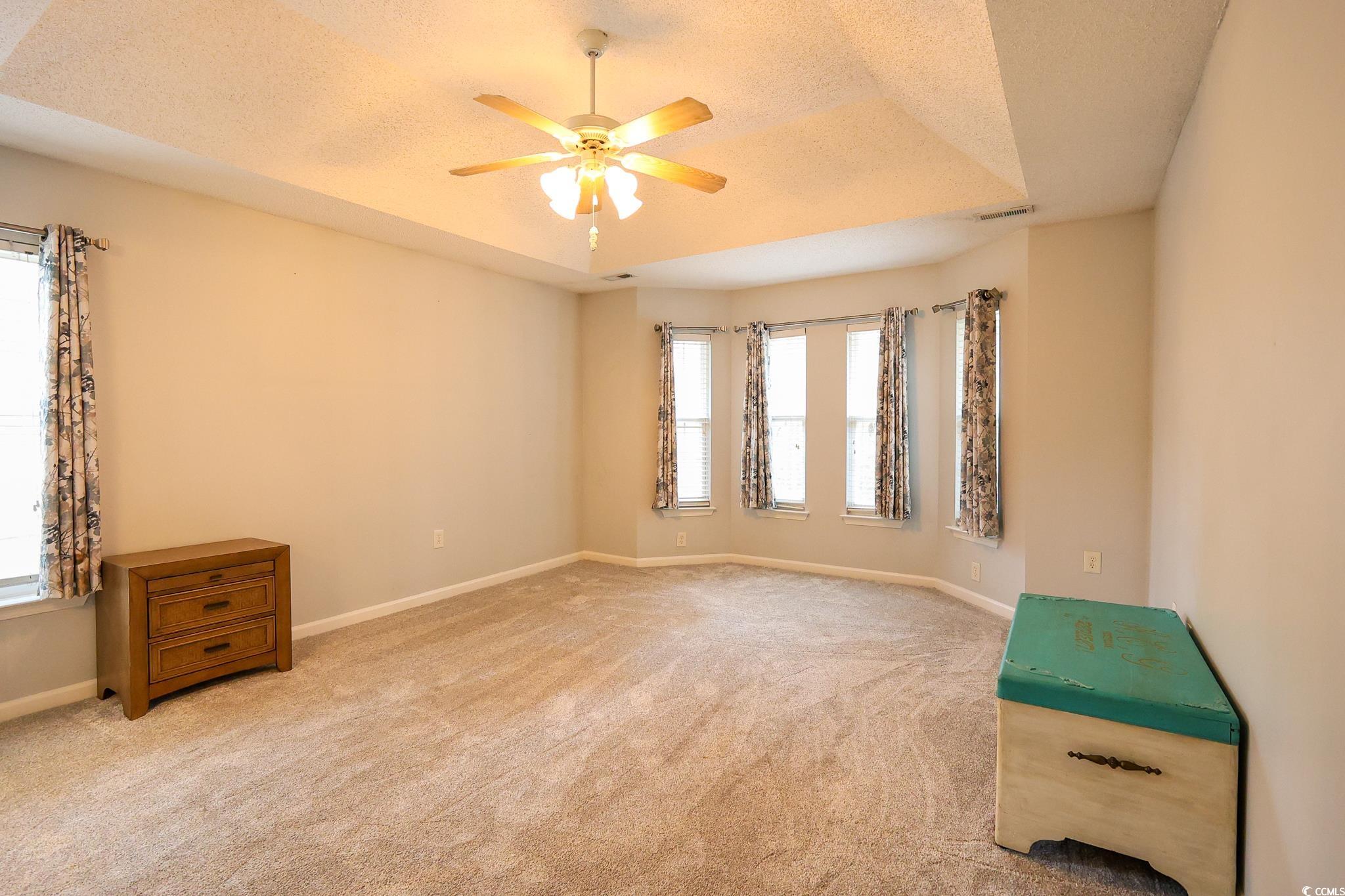 1047 Rose Haven Dr. Property Photo 7