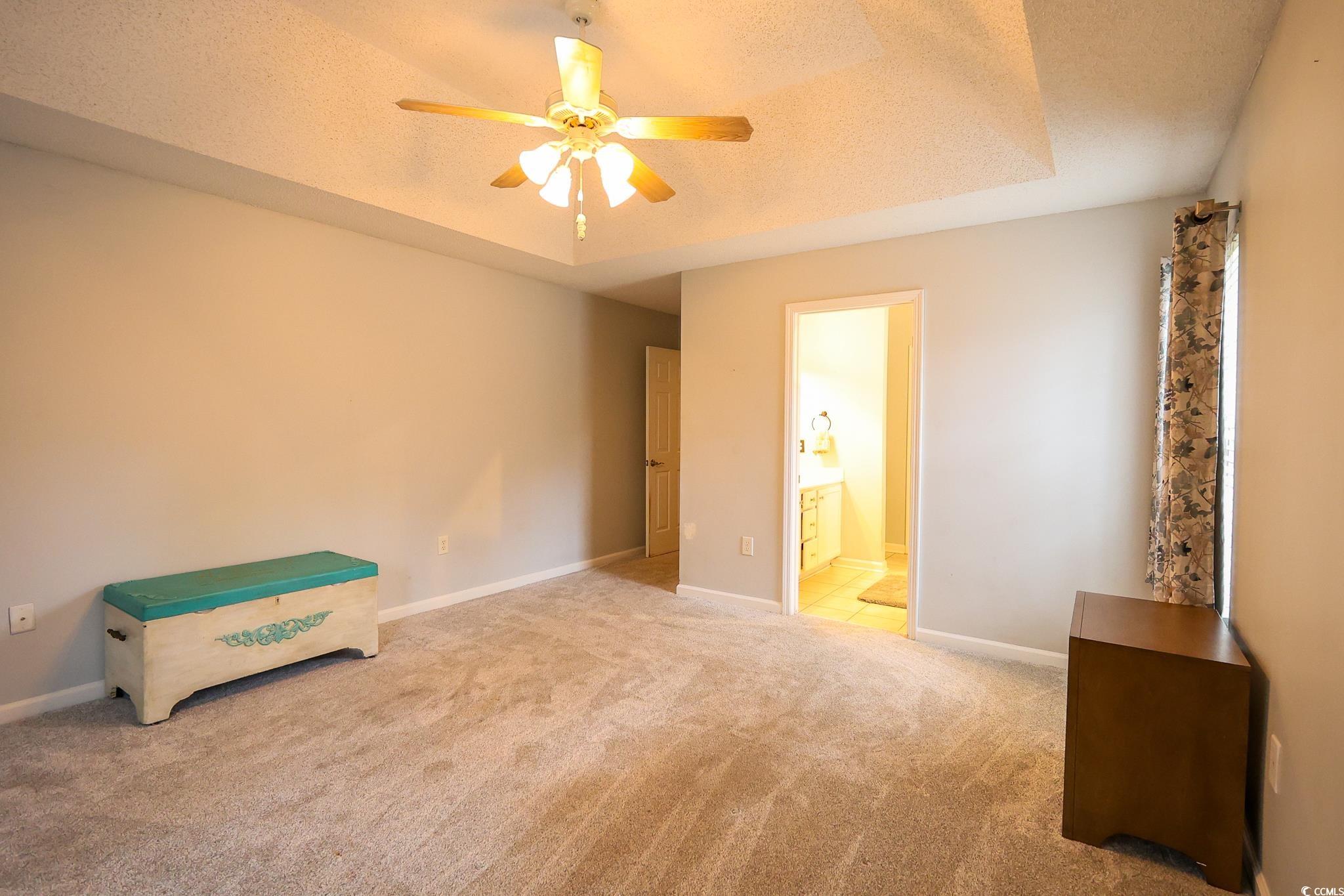 1047 Rose Haven Dr. Property Photo 8