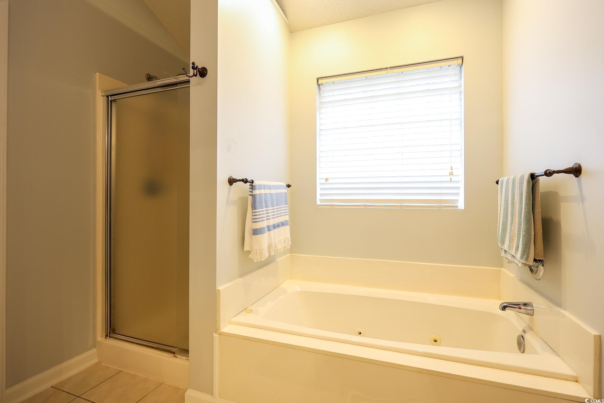 1047 Rose Haven Dr. Property Photo 10