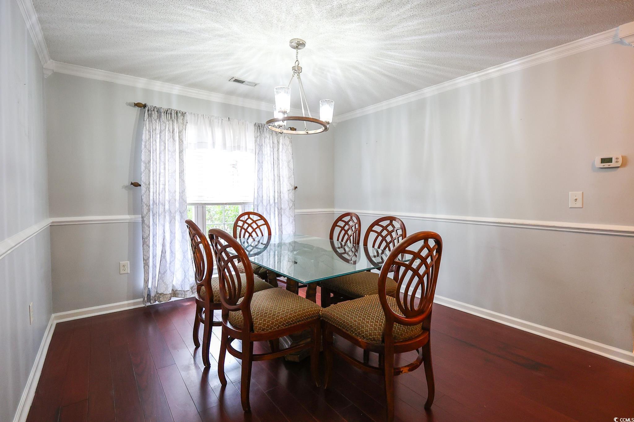 1047 Rose Haven Dr. Property Photo 11