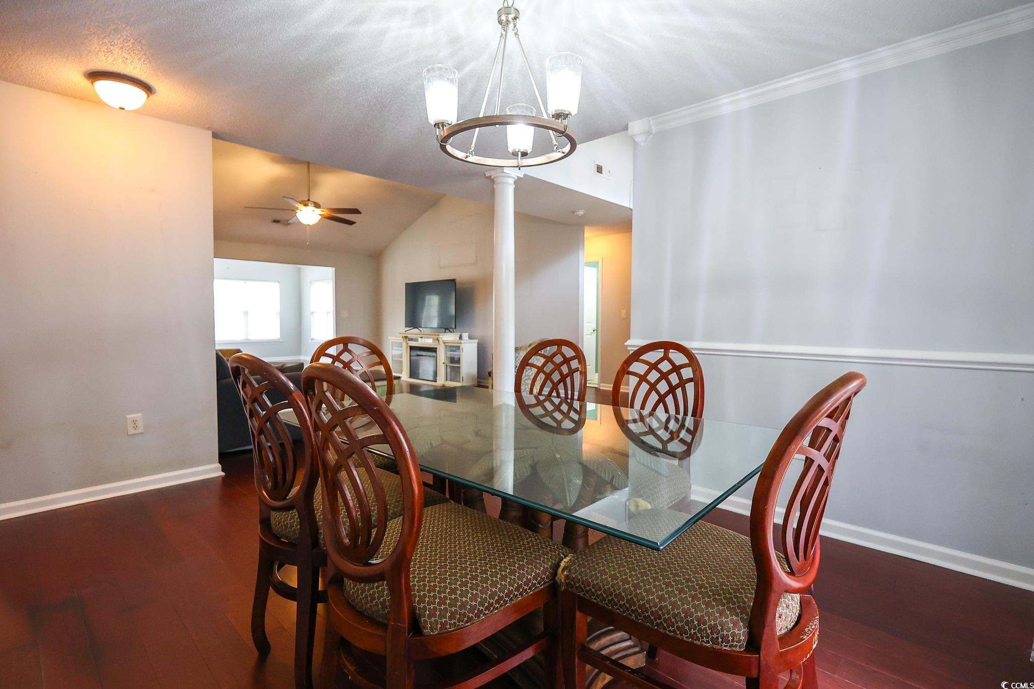 1047 Rose Haven Dr. Property Photo 12