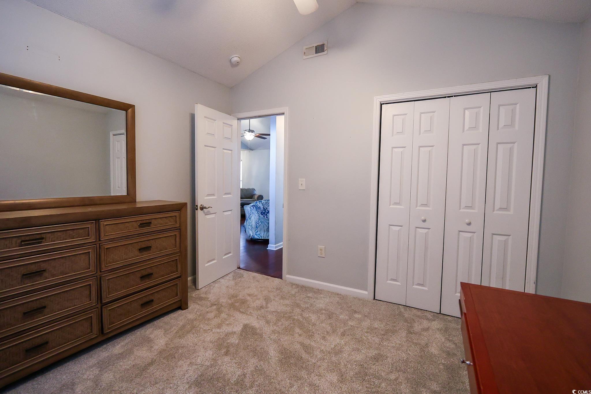 1047 Rose Haven Dr. Property Photo 13