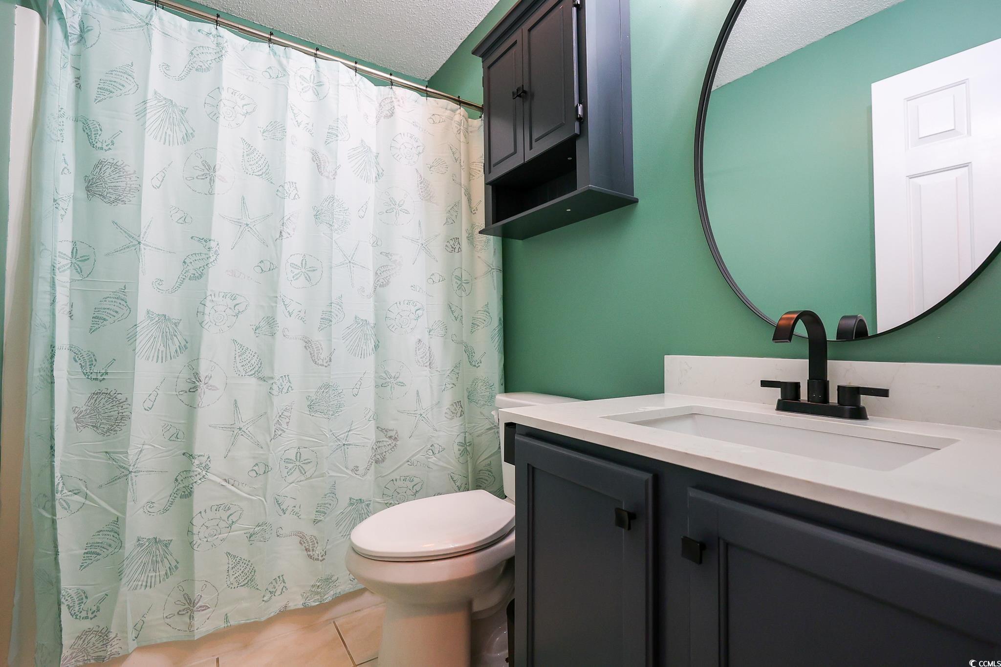 1047 Rose Haven Dr. Property Photo 15