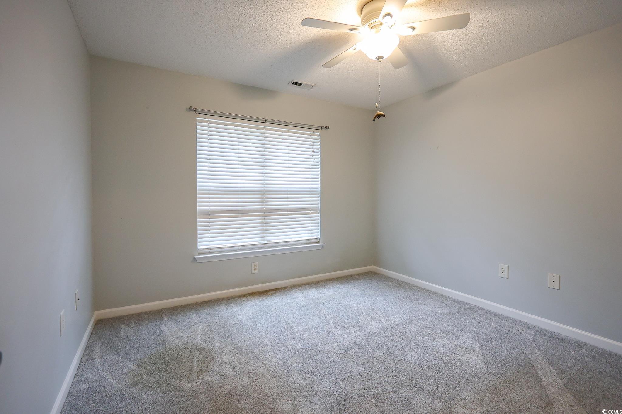 1047 Rose Haven Dr. Property Photo 17