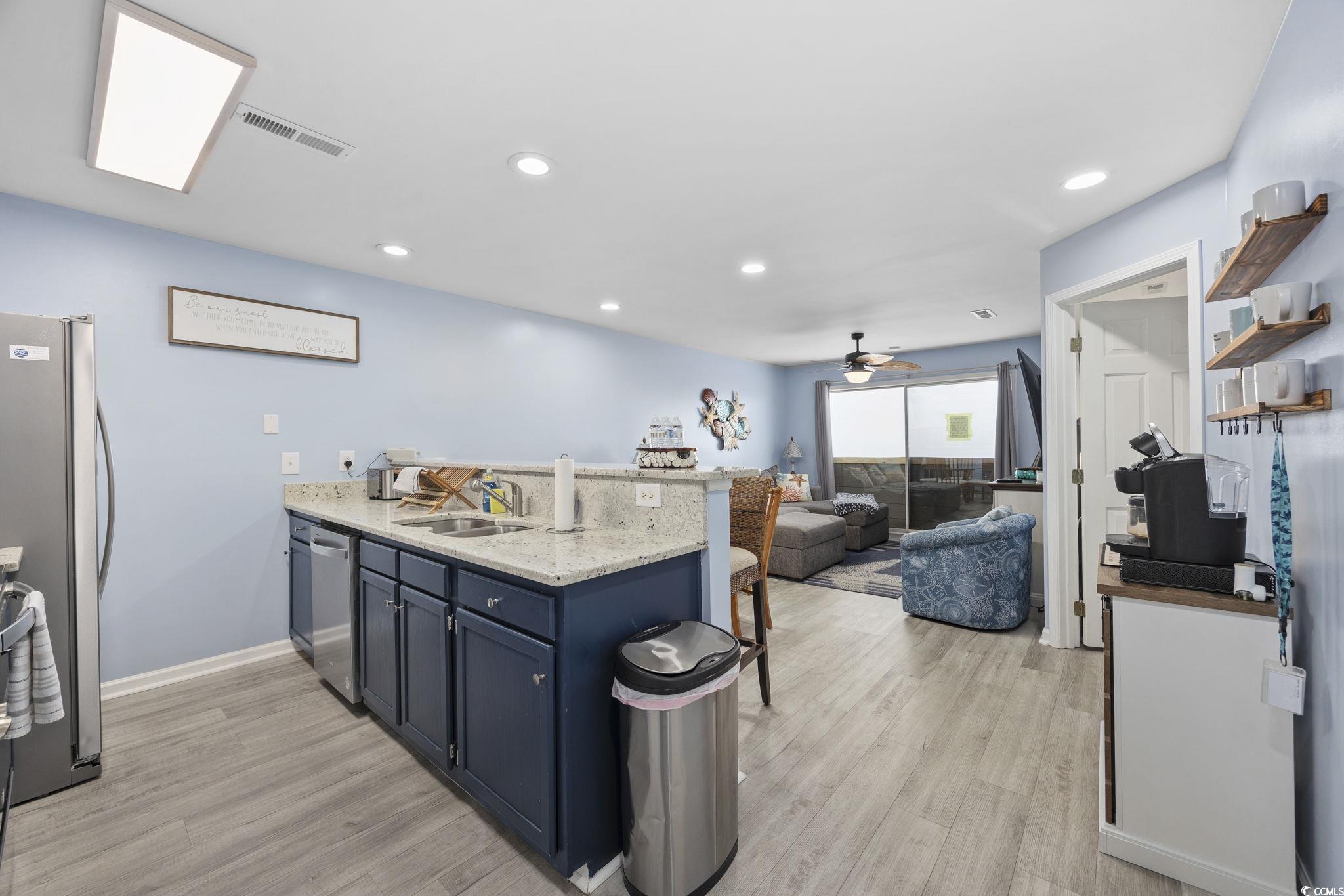 4524 N Plantation Dr. Property Photo 3