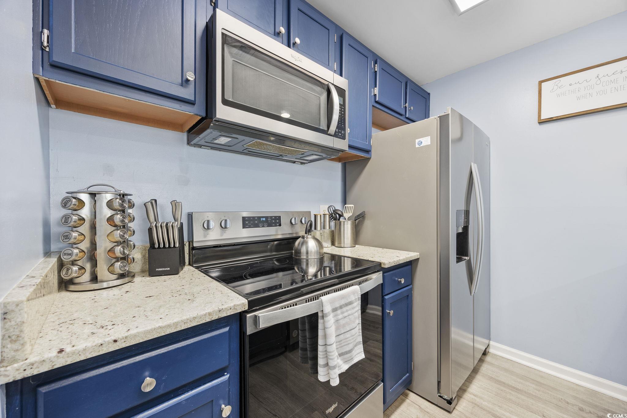 4524 N Plantation Dr. Property Photo 4