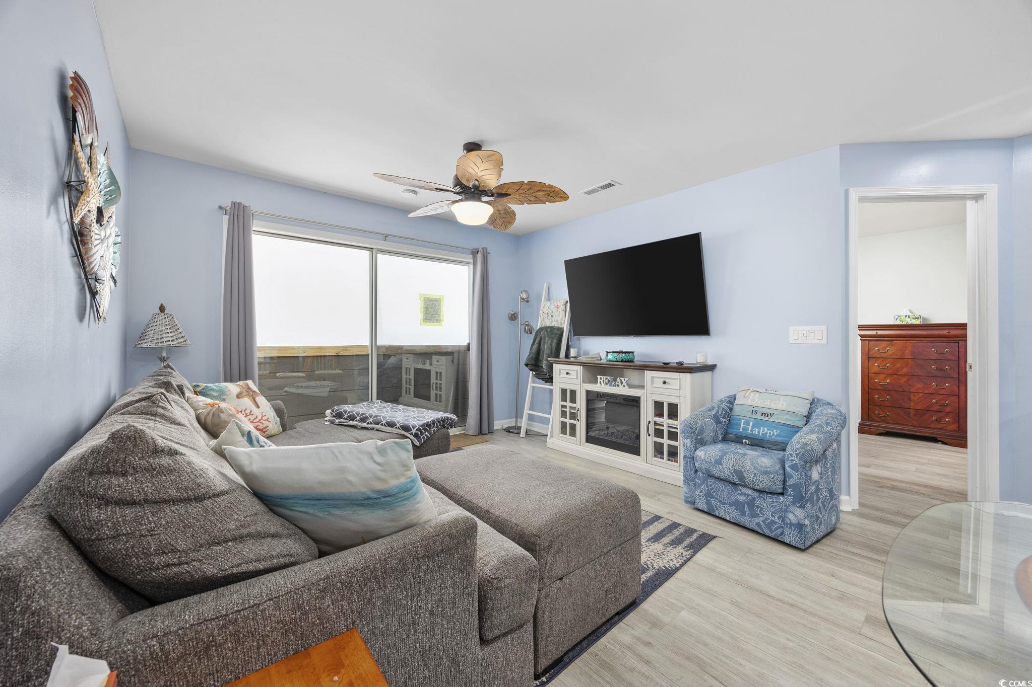 4524 N Plantation Dr. Property Photo 8