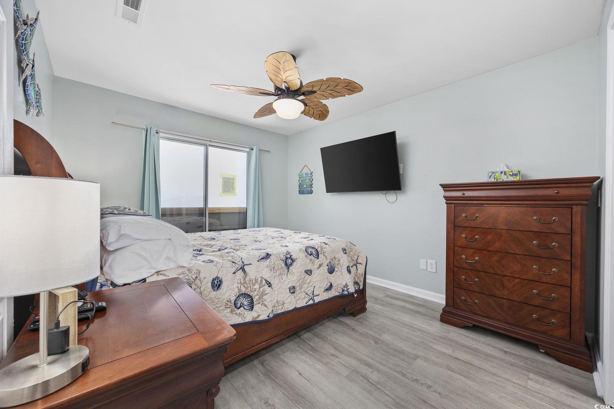 4524 N Plantation Dr. Property Photo 10