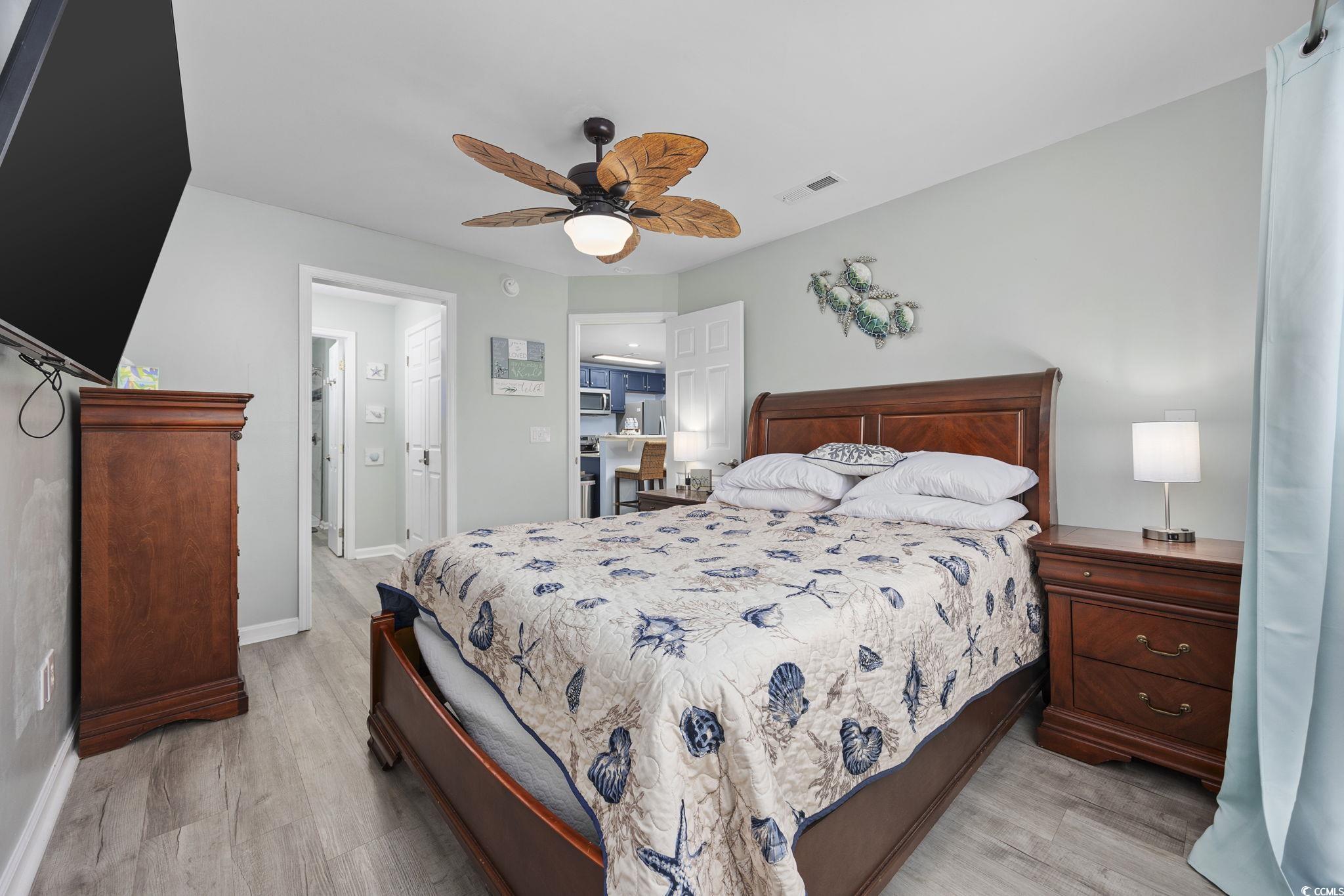 4524 N Plantation Dr. Property Photo 11