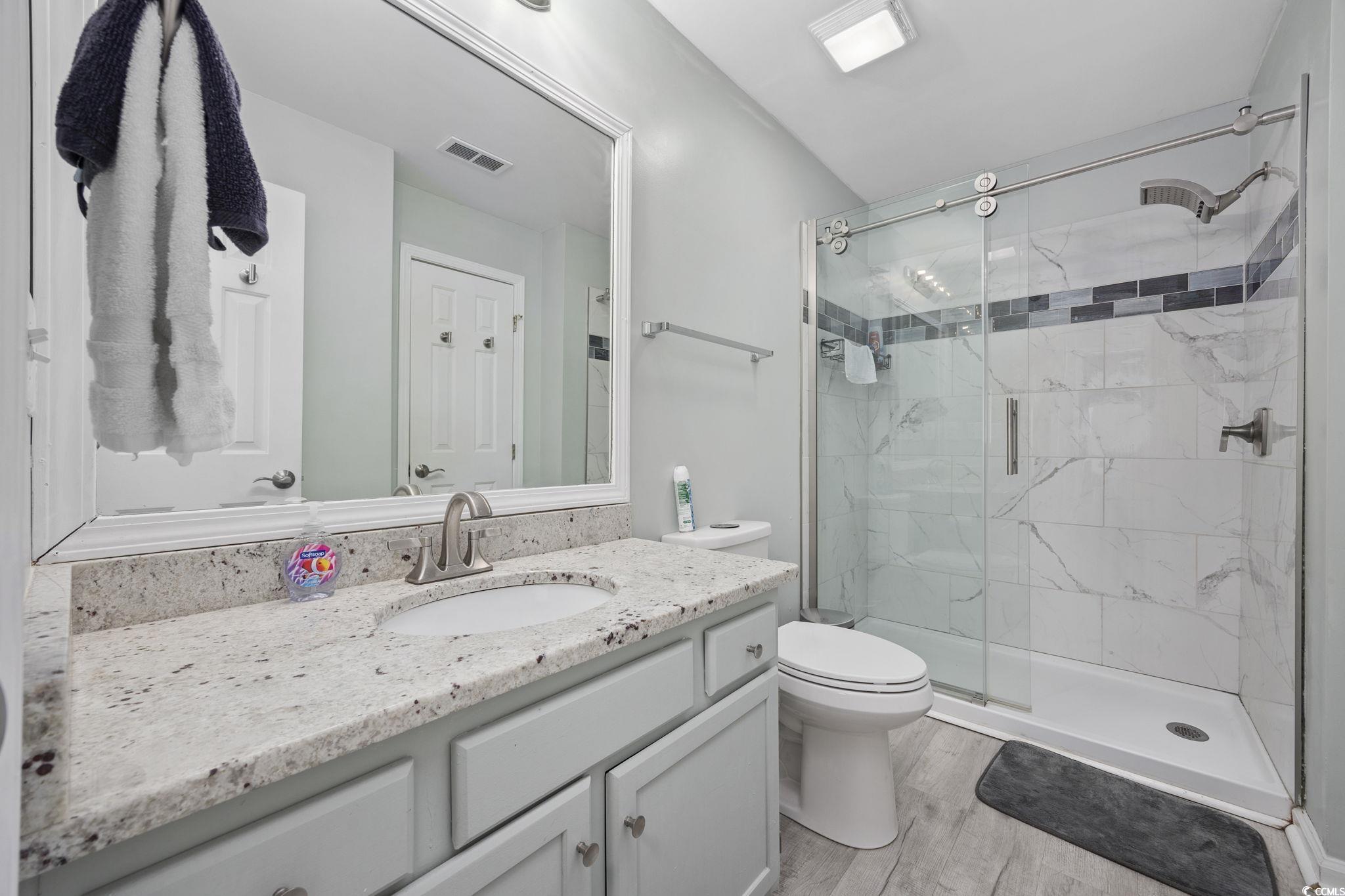 4524 N Plantation Dr. Property Photo 13