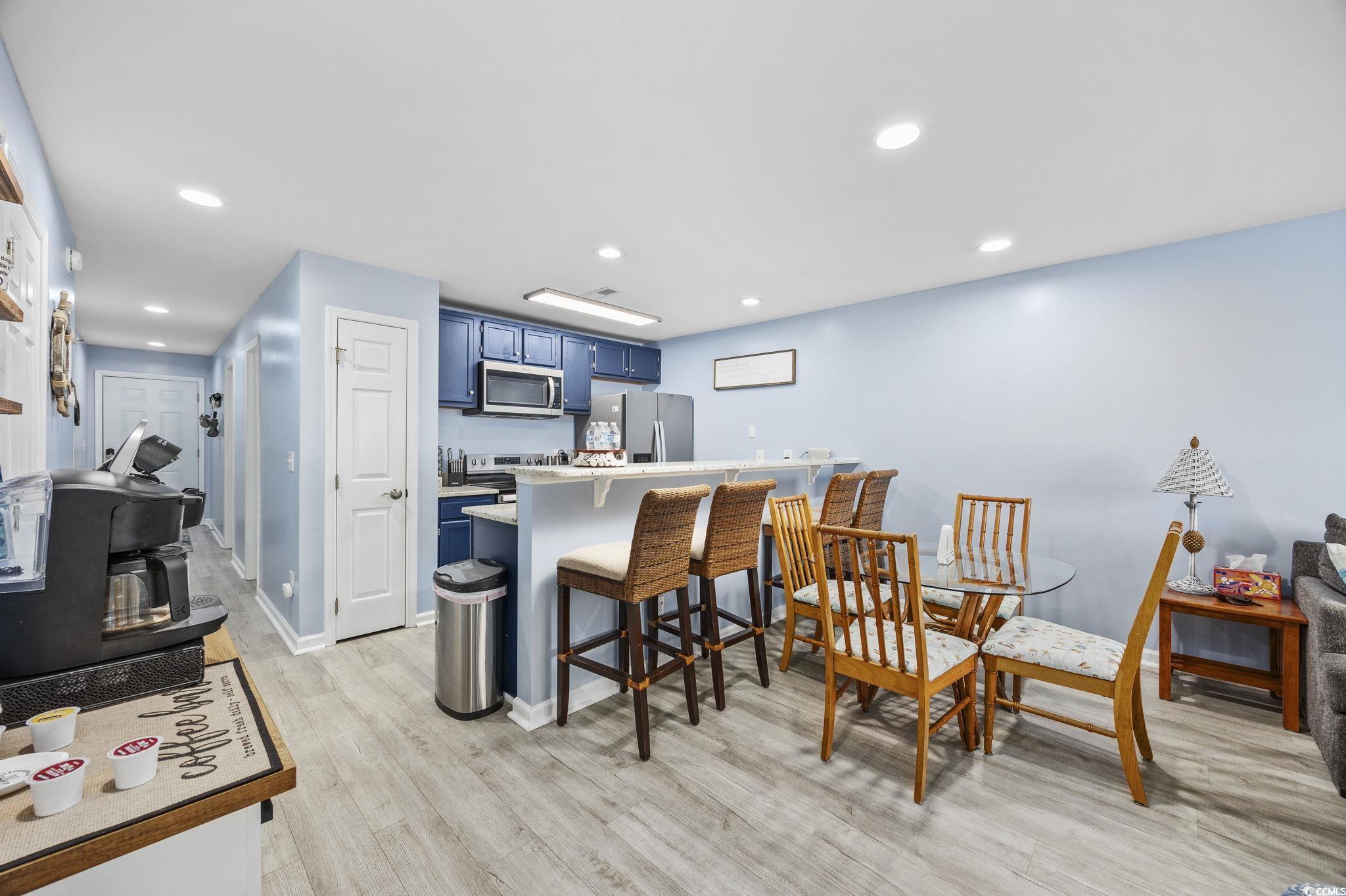 4524 N Plantation Dr. Property Photo 14