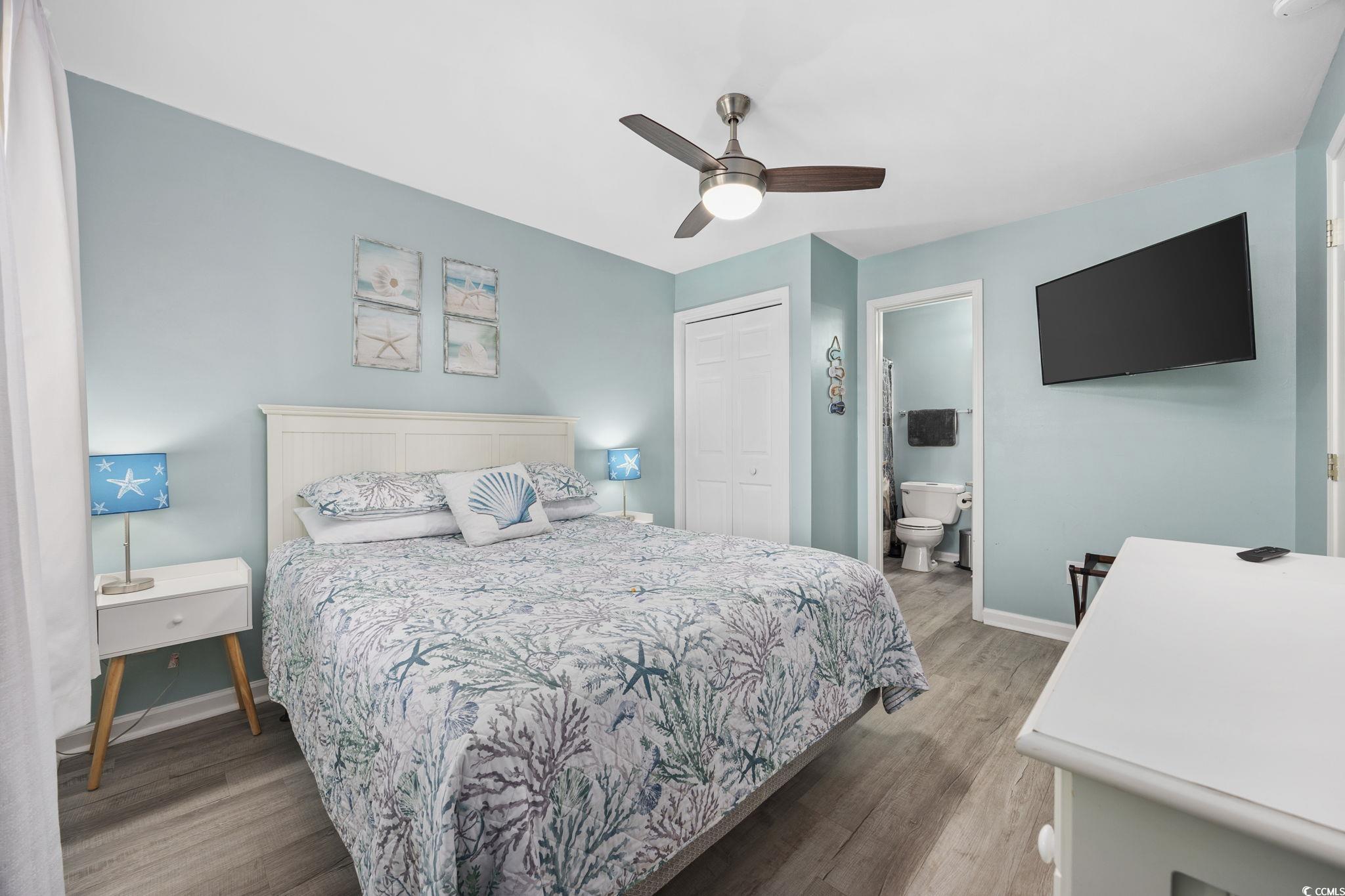 4524 N Plantation Dr. Property Photo 17