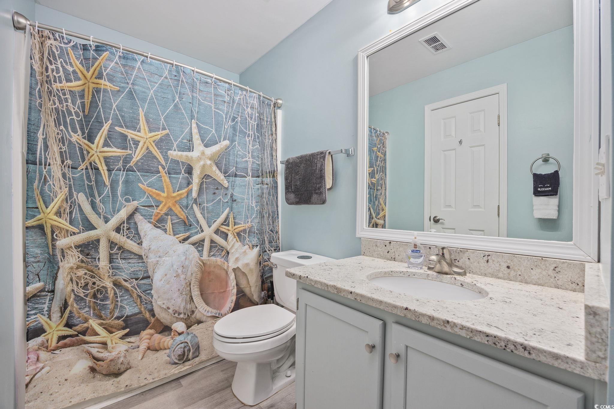 4524 N Plantation Dr. Property Photo 19