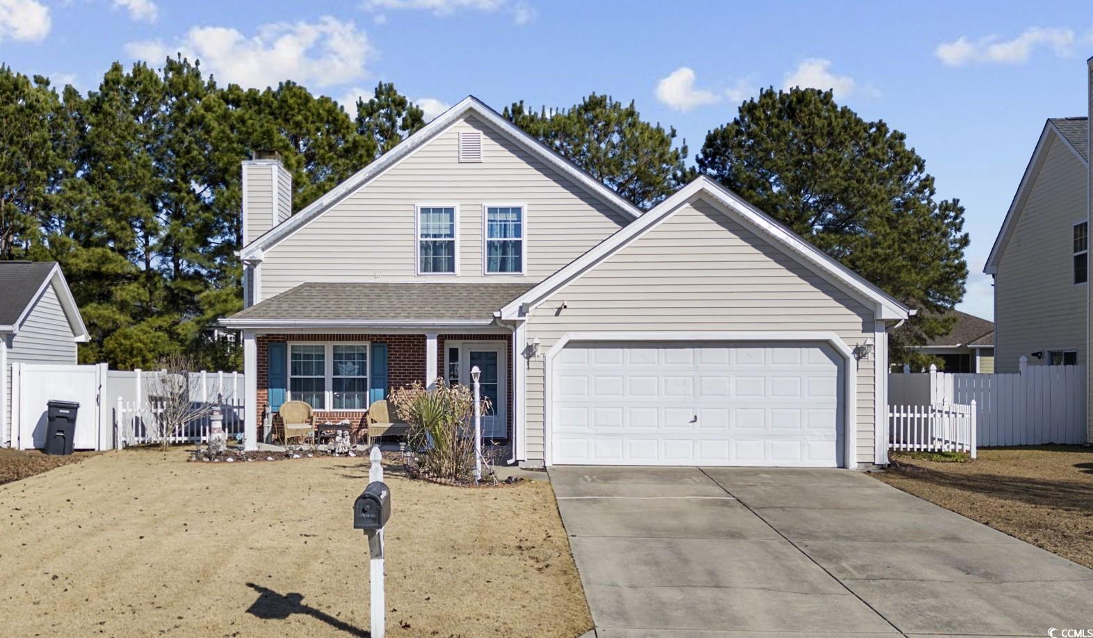 4821 Southgate Pkwy.