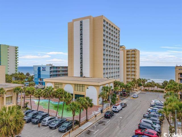 1205 S Ocean Blvd. Property Photo