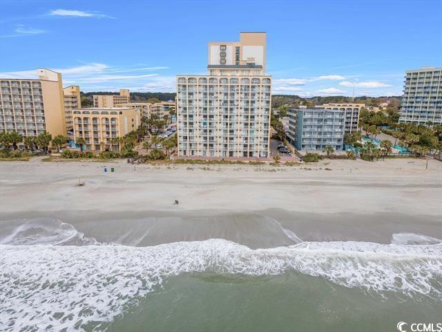 1205 S Ocean Blvd. Property Photo 2