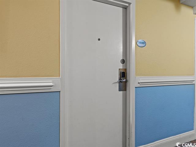 1205 S Ocean Blvd. Property Photo 4