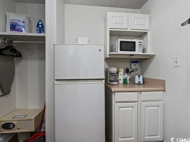 1205 S Ocean Blvd. Property Photo 5