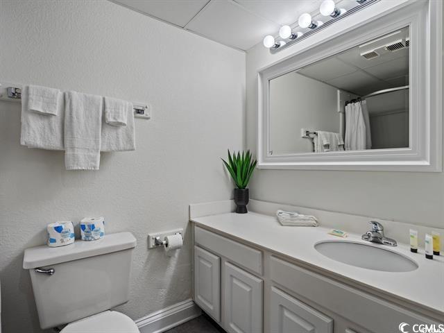 1205 S Ocean Blvd. Property Photo 8