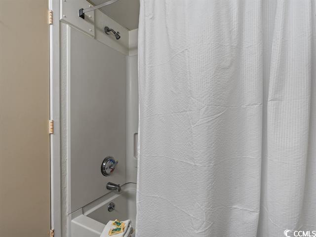 1205 S Ocean Blvd. Property Photo 9
