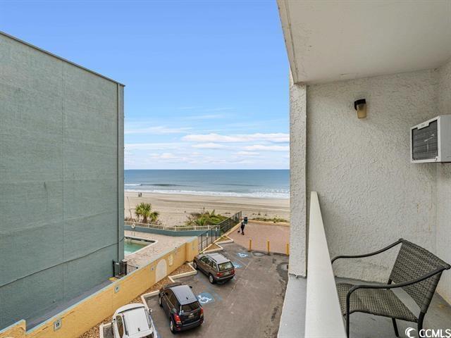 1205 S Ocean Blvd. Property Photo 10