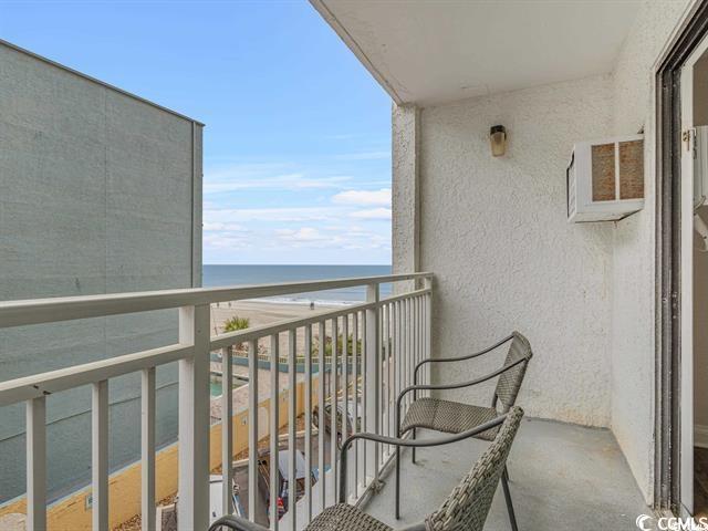 1205 S Ocean Blvd. Property Photo 11