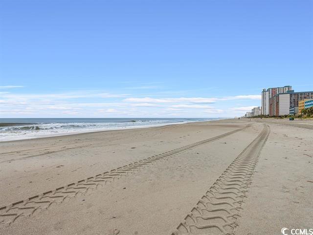 1205 S Ocean Blvd. Property Photo 12