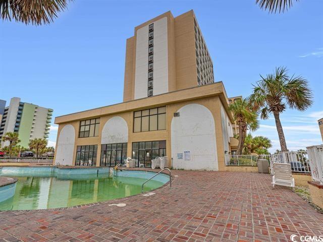 1205 S Ocean Blvd. Property Photo 13