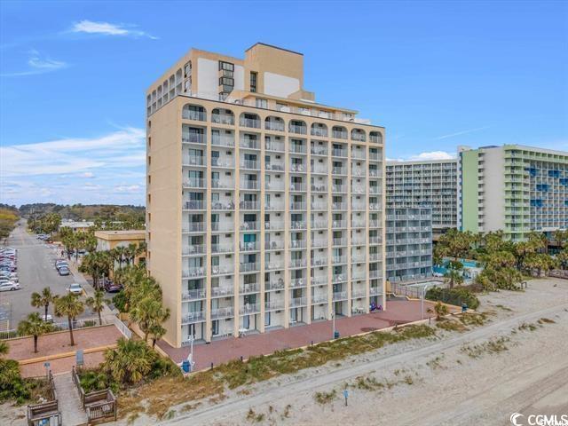 1205 S Ocean Blvd. Property Photo 14