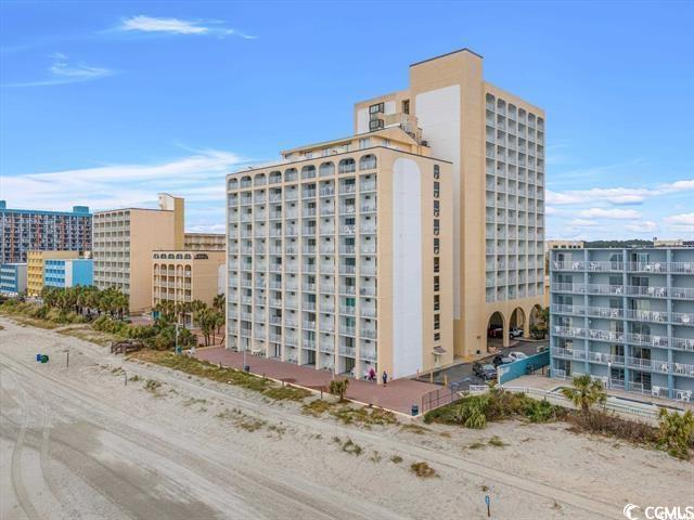 1205 S Ocean Blvd. Property Photo 15