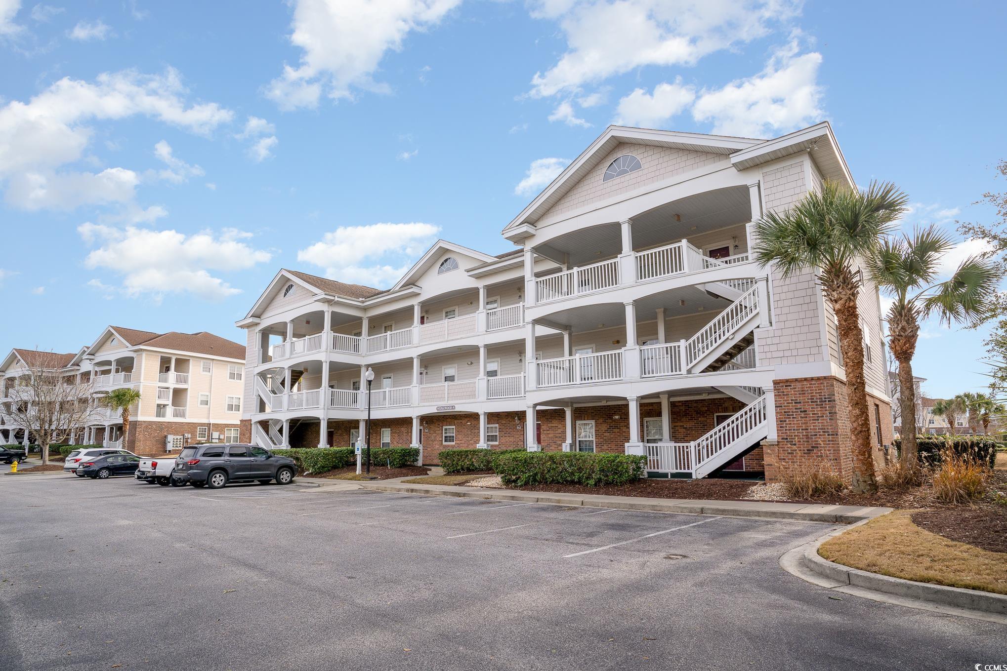 5751 Oyster Catcher Dr. Property Photo 2