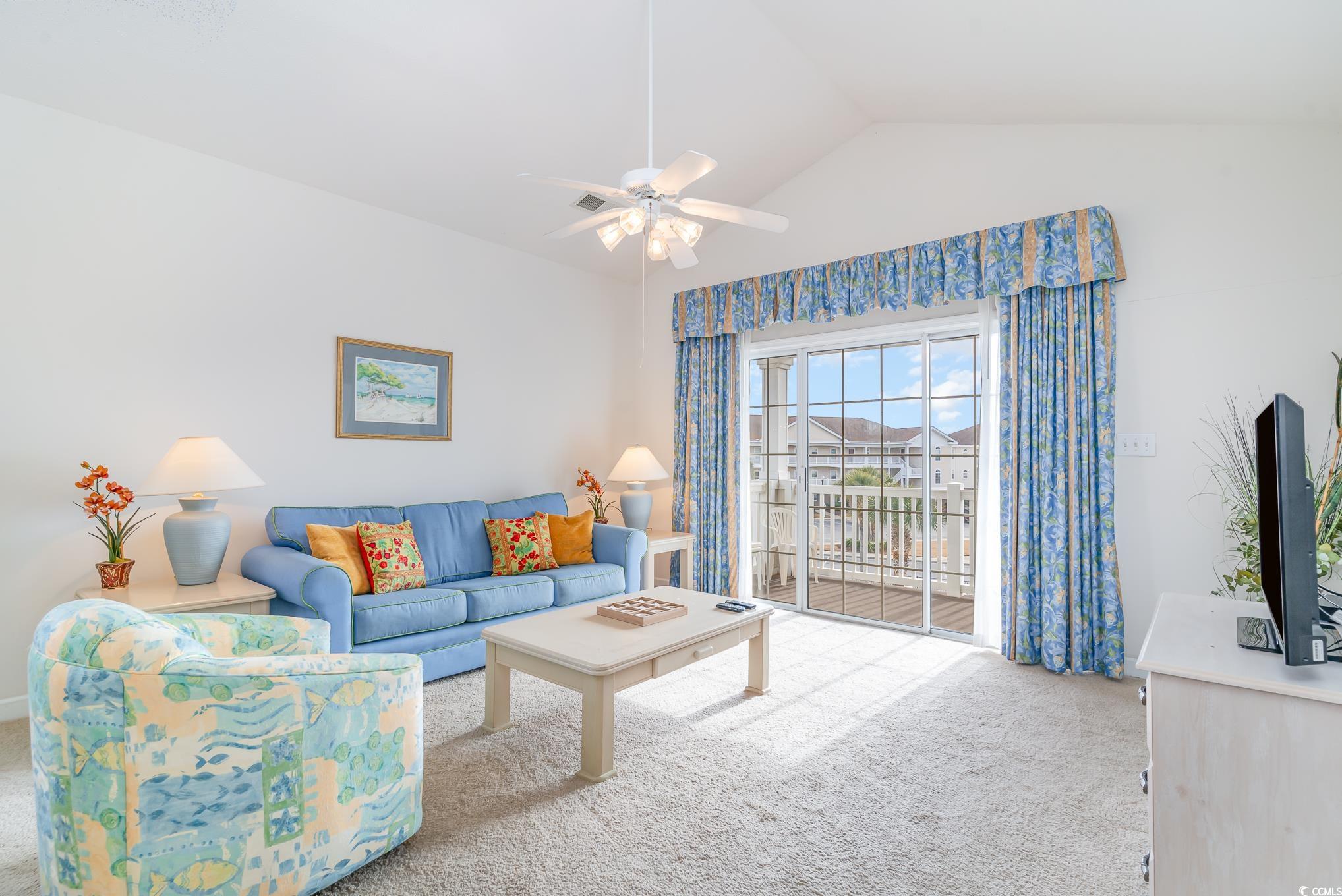 5751 Oyster Catcher Dr. Property Photo 10