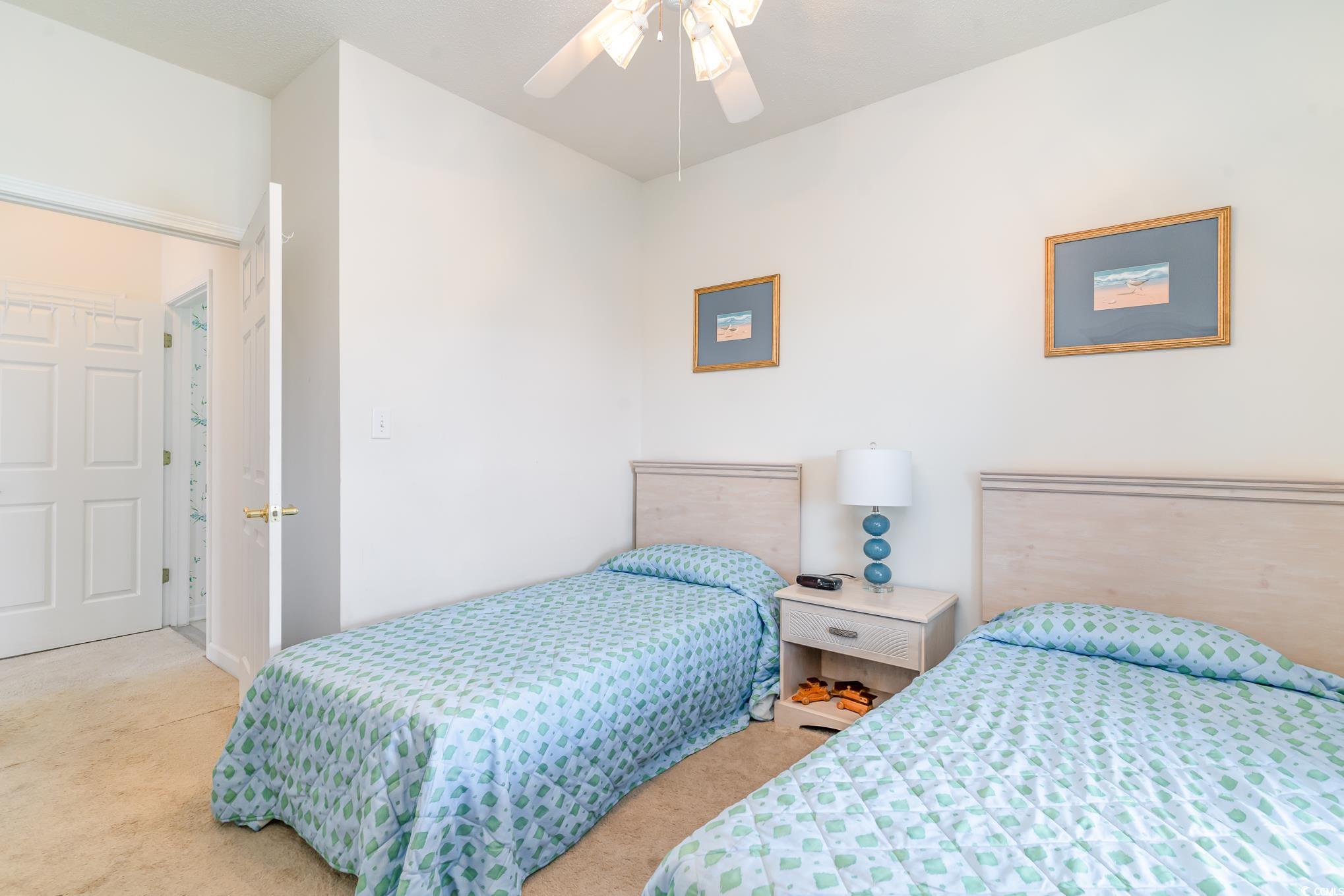 5751 Oyster Catcher Dr. Property Photo 12