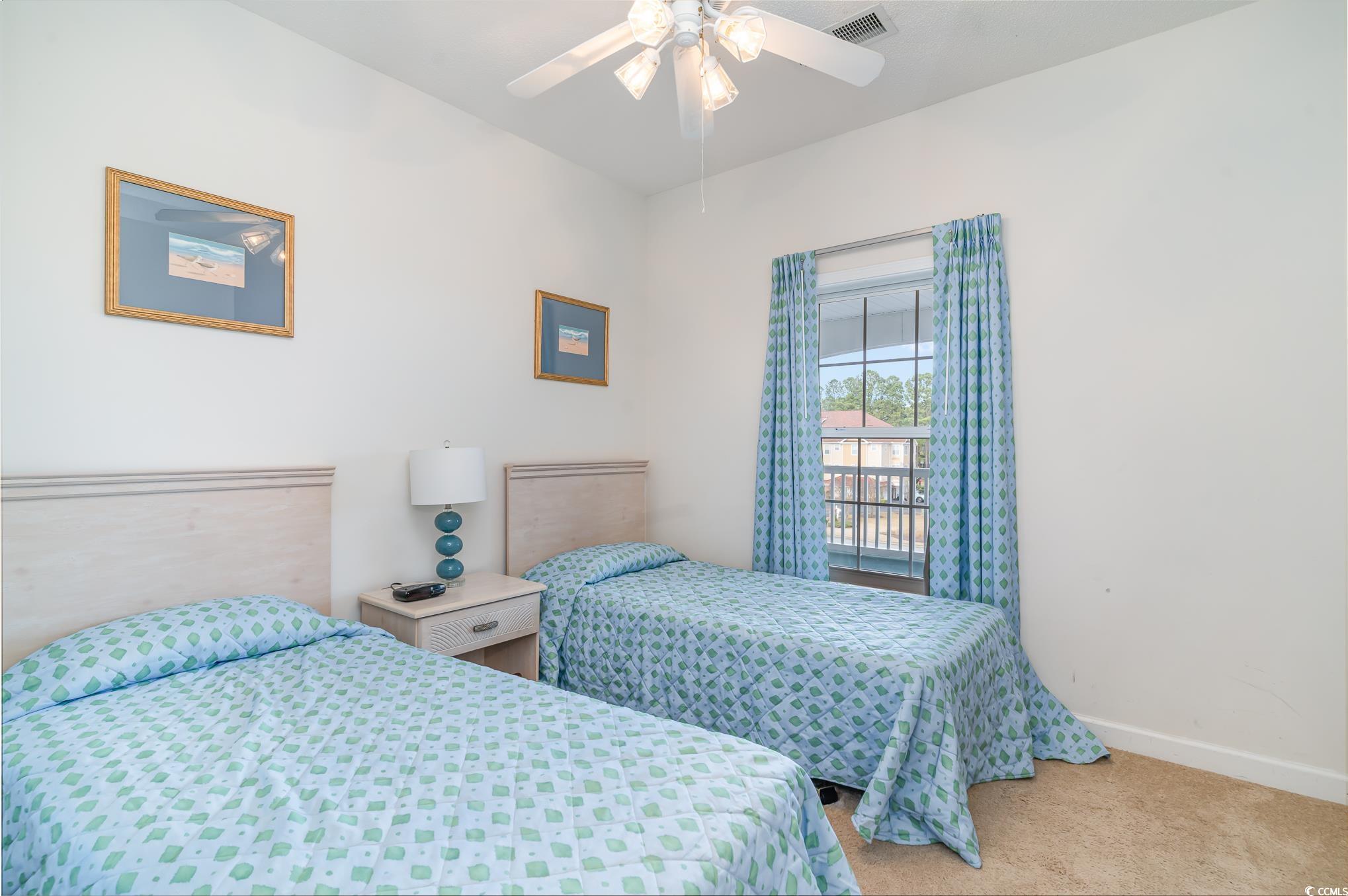5751 Oyster Catcher Dr. Property Photo 13