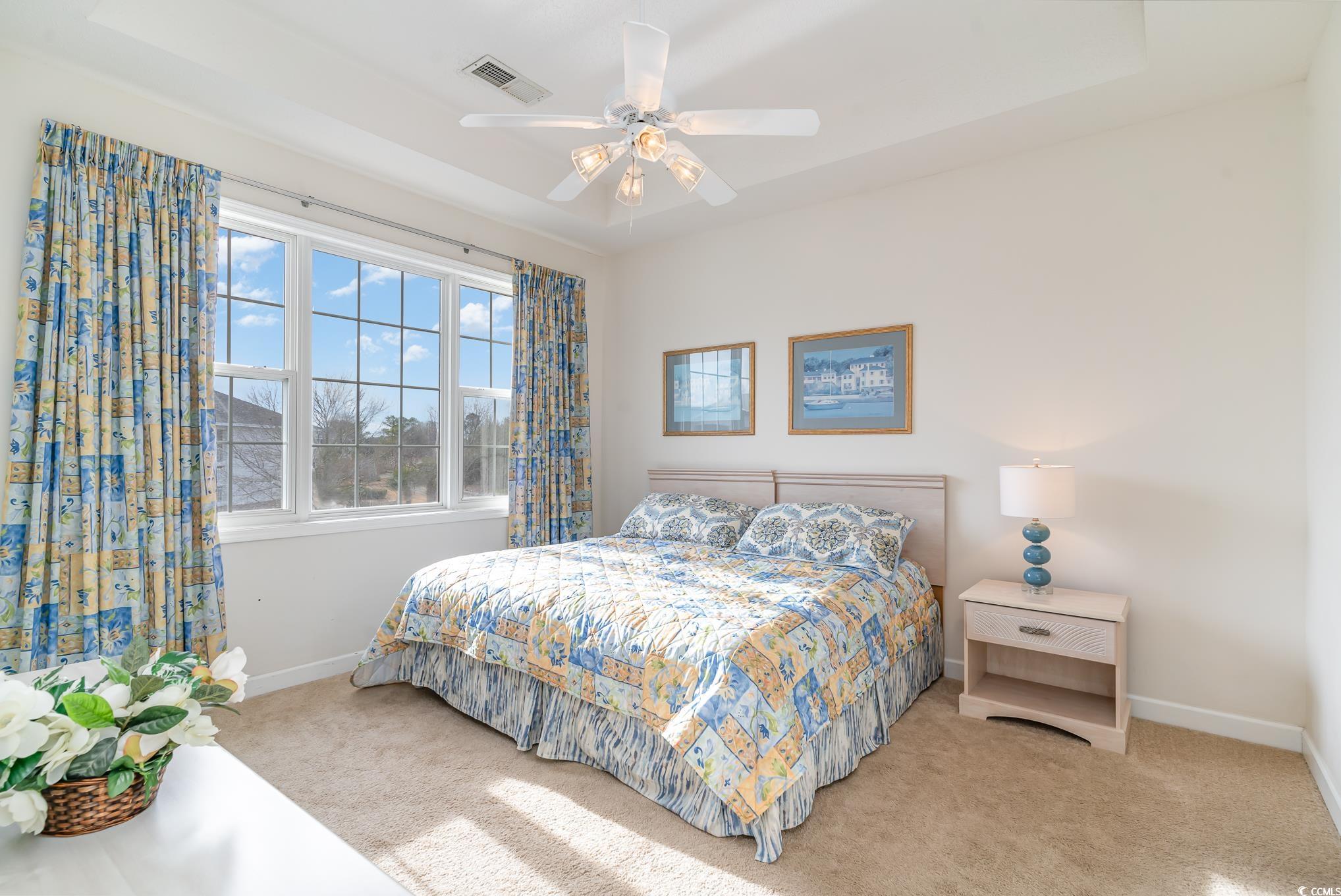5751 Oyster Catcher Dr. Property Photo 17