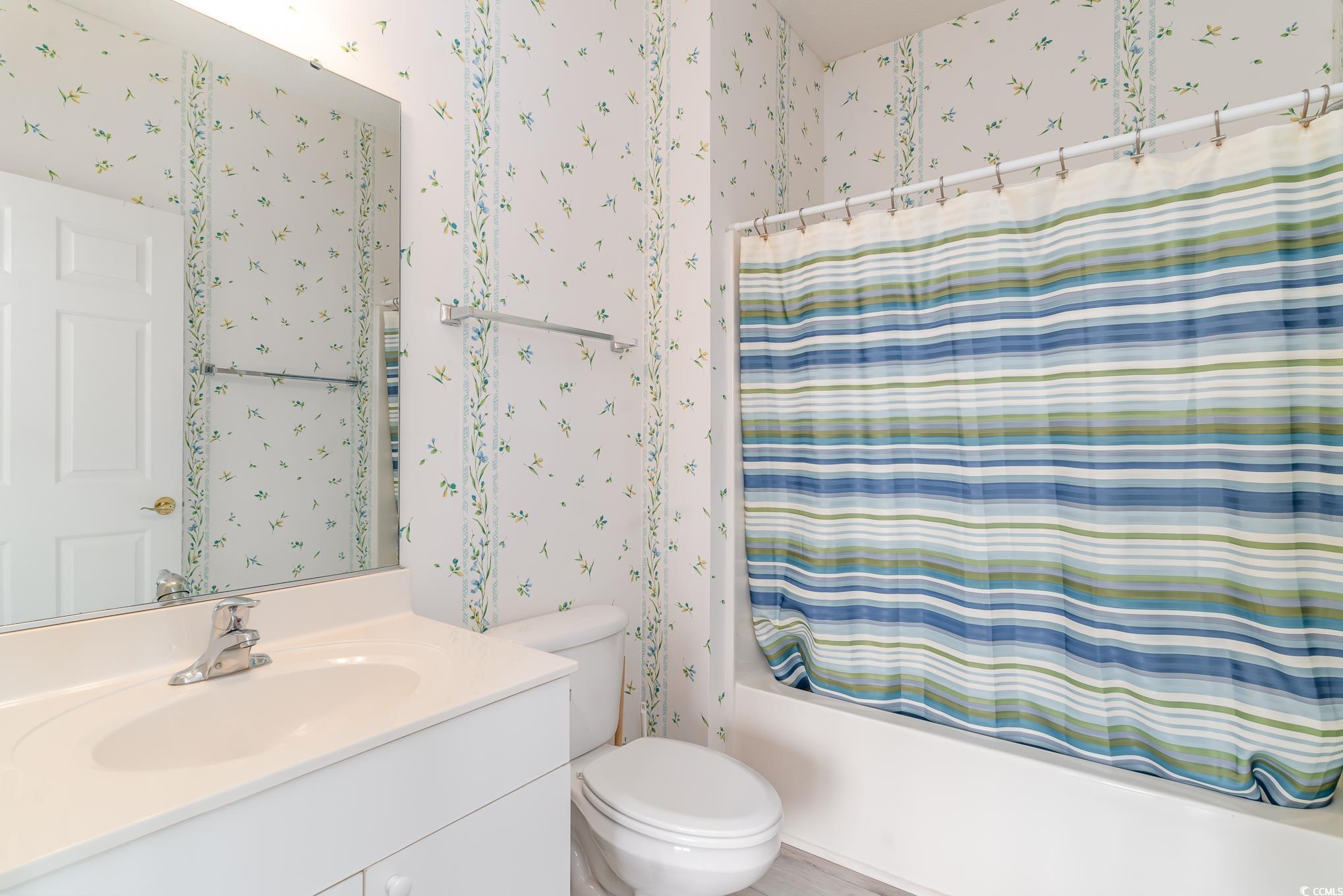 5751 Oyster Catcher Dr. Property Photo 18